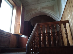 გაყიდვა  სახლი  მშვენიერი ქალაქში პოტი — უძრავი ქონების ყიდვა და მფლო ბელებისგან GEOLN.COM. ფოტო 2