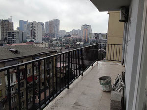 新房出售豪华公寓 — 来自开发商和业主的房地产搜索引擎 GEOLN.COM. 照片 15