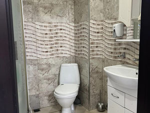 Квартира в Хелвачаури — Поисковик недвижимости от застройщиков и собственников GEOLN.COM. Фото 6