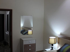 出售两房公寓 — 来自开发商和业主的房地产搜索引擎 GEOLN.COM. 照片 7