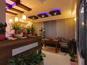 სასტუმრო კომპლექსი ურეკში — უძრავი ქონების ყიდვა და მფლო ბელებისგან GEOLN.COM. ფოტო 8