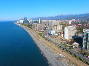 იყიდება 1 ოთახიანი ბინა — უძრავი ქონების ყიდვა და მფლო ბელებისგან GEOLN.COM. ფოტო 9