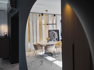 Porta Batumi 出售 2 室公寓 — 来自开发商和业主的房地产搜索引擎 GEOLN.COM. 照片 3