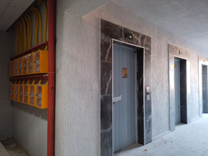 Intourist Residence 一室公寓 — 来自开发商和业主的房地产搜索引擎 GEOLN.COM. 照片 2