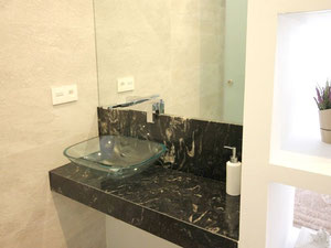 Villa in the suburbs in Spain, Valencia, Ciudad Quesada — Find off-plan property or real estate resale directly from developers and owners GEOLN.COM. Photo 4