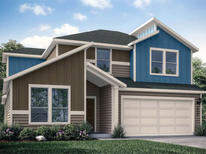 房地产在 Prado 50's — look at the real estate search engine GEOLN.COM. 照片 5