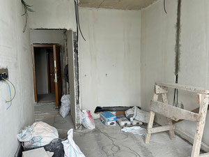 出售巴图米的公寓 — 来自开发商和业主的房地产搜索引擎 GEOLN.COM. 照片 6