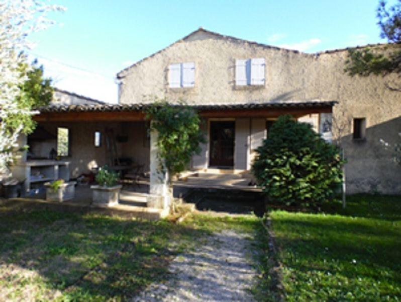 法国别墅, Occitania, Uzès — 来自开发商和业主的房地产搜索引擎 GEOLN.COM. 照片 1