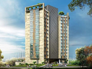 房地产在 Ofton Kosuyolu — look at the real estate search engine GEOLN.COM. 照片 3