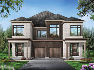 Real estate in Observatory Hill — look at the real estate search engine GEOLN.COM. Photo 2