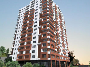 عقار للبيع في Shandor Petepi 42 — انظر إلى محرك البحث العقاري GEOLN.COM. صورة فوتوغرافية 4