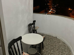 出售两房公寓 — 来自开发商和业主的房地产搜索引擎 GEOLN.COM. 照片 8