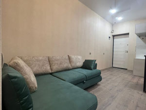 Терміново продається з видом на гори та море — Пошуковик нерухомості від забудовників і власників GEOLN.COM. Фото 2