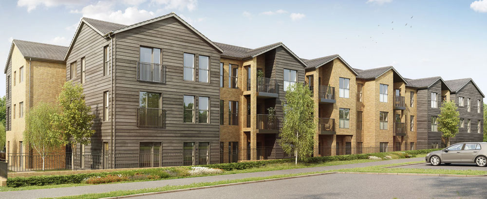 უძრავი კონება Jupiter House — გადახედეთ უძრავი ქონების საძიებო სისტემას GEOLN.COM. ფოტო 1