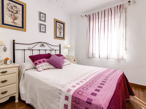 Апартаменти 2 спальні 55 м² в Торрев'єсі, Іспанія — Пошуковик нерухомості від забудовників і власників GEOLN.COM. Фото 8