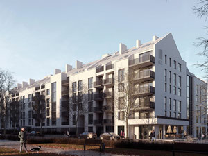 房地产在 FEEL HOUSE — look at the real estate search engine GEOLN.COM. 照片 6