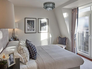 房地产在 Brook Valley Gardens — look at the real estate search engine GEOLN.COM. 照片 6