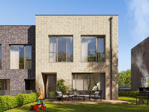 房地产在 Visoriu septintukas — look at the real estate search engine GEOLN.COM. 照片 3