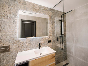 بنغل 3 غرف نوم 80 متر مربع في La Marques Golf ، إسبانيا — ابحث عن عقار قيد الإنشاء أو عقار معاد بيعه مباشرة من المطورين والملاك GEOLN.COM. صورة فوتوغرافية 16