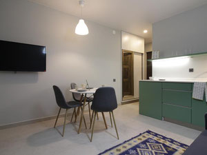 巴统待售公寓 — 来自开发商和业主的房地产搜索引擎 GEOLN.COM. 照片 2