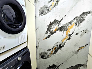 Вілла в центрі Баку — Пошуковик нерухомості від забудовників і власників GEOLN.COM. Фото 3