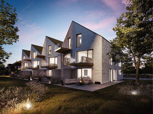 房地产在 Sadelerstraße 27 — look at the real estate search engine GEOLN.COM. 照片 3