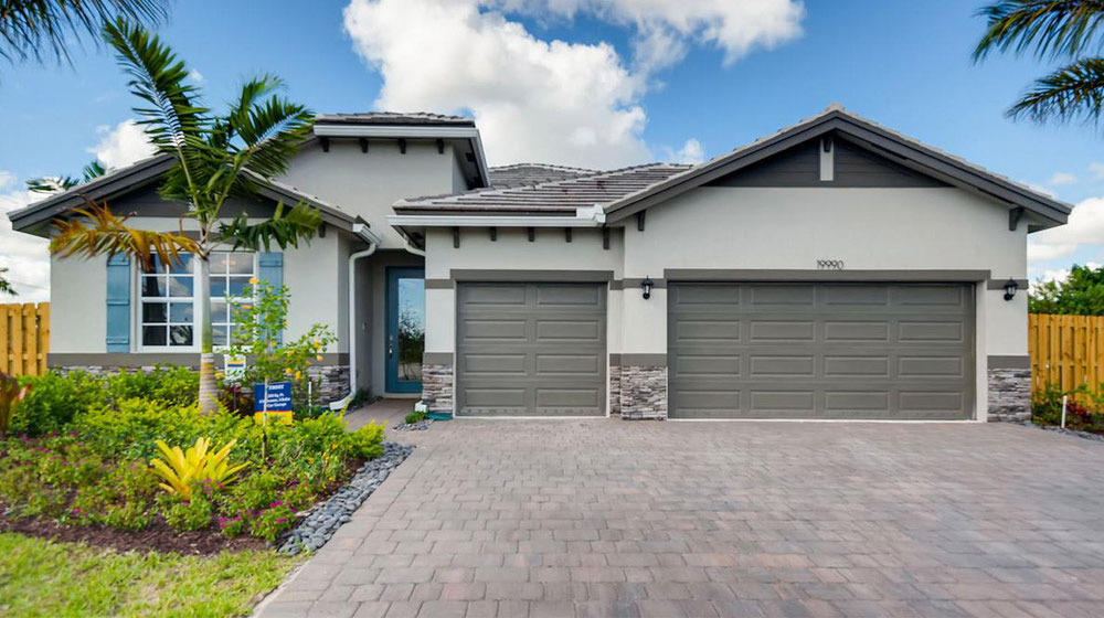 房地产在 Willow Trace — look at the real estate search engine GEOLN.COM. 照片 1