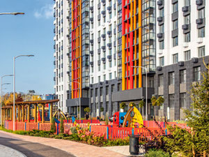 房地产在 Liter 2  — look at the real estate search engine GEOLN.COM. 照片 2