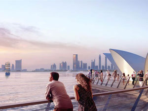 Immobilien in Creek Rise Apartments — Schauen Sie sich die Immobiliensuchmaschine GEOLN.COM an. Foto 2