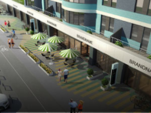 房地产在 Prostory — look at the real estate search engine GEOLN.COM. 照片 2