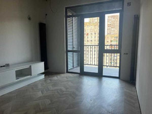 Продається квартира на Сабуртало — Пошуковик нерухомості від забудовників і власників GEOLN.COM. Фото 3