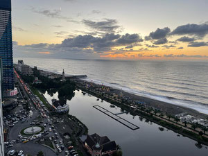 出售Alliance Palace的公寓 — 来自开发商和业主的房地产搜索引擎 GEOLN.COM. 照片 3