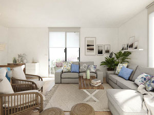 Real estate in Alveum Oviedo — look at the real estate search engine GEOLN.COM. Photo 5