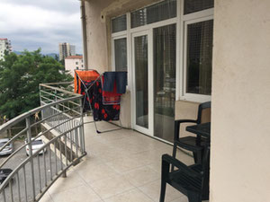 דירת 3 חדרים — חיפוש נדל"ן מפרטי ומקבלן GEOLN.COM. תמונה 3