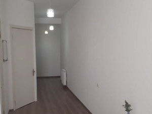 Avlabari的2室公寓。买公寓在第比利斯，Avlabari — 来自开发商和业主的房地产搜索引擎 GEOLN.COM. 照片 5