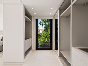 别墅 4 间卧室 302 平方米在新安达卢西亚 —西班牙拉斯布里萨斯 — 来自开发商和业主的房地产搜索引擎 GEOLN.COM. 照片 18