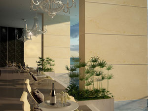 içindeki mülkiyet Centara Grand Residence — emlak arama motoru GEOLN.COM'a bakın. Fotoğraf 8