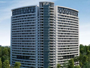 房地产在 Deluxia Dragos — look at the real estate search engine GEOLN.COM. 照片 3