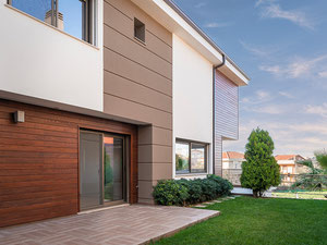 Real estate in Liman Reis Konakları — look at the real estate search engine GEOLN.COM. Photo 3