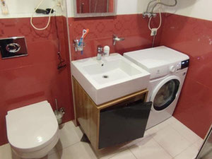 奥秘住宅工作室 — 来自开发商和业主的房地产搜索引擎 GEOLN.COM. 照片 5