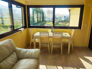 出售巴尔的公寓 — 来自开发商和业主的房地产搜索引擎 GEOLN.COM. 照片 3