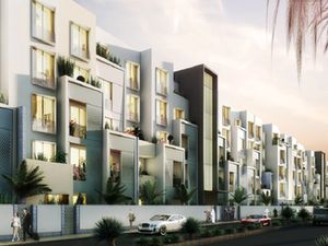 房地产在 Nasayem Avenue — look at the real estate search engine GEOLN.COM. 照片 2