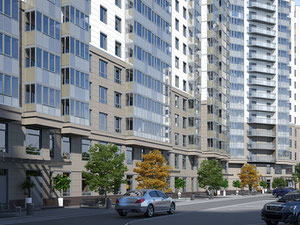 Immobilien in KudroVO — Schauen Sie sich die Immobiliensuchmaschine GEOLN.COM an. Foto 5