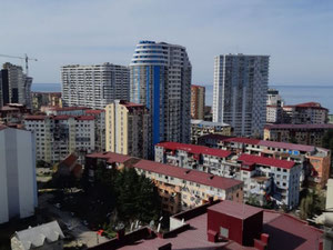 出售两房公寓 — 来自开发商和业主的房地产搜索引擎 GEOLN.COM. 照片 8