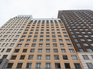 房地产在 Nyuton Park — look at the real estate search engine GEOLN.COM. 照片 8