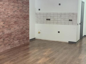 在黑海塔出售的公寓 — 来自开发商和业主的房地产搜索引擎 GEOLN.COM. 照片 6