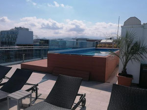 公寓（巴统） — 来自开发商和业主的房地产搜索引擎 GEOLN.COM. 照片 2