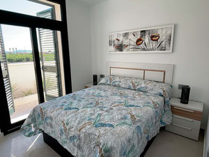 别墅 3 间卧室 141 平方米，位于西班牙新达亚 — 来自开发商和业主的房地产搜索引擎 GEOLN.COM. 照片 10