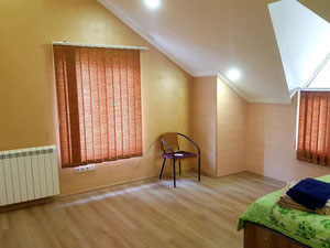 Private house Digomi 1-9. Buy a house in Tbilisi, Digomi — Find off-plan property or real estate resale directly from developers and owners GEOLN.COM. Photo 10