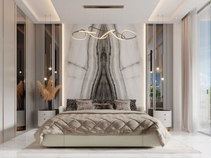 Real estate in Премиальные апартаменты на райском о. Бали — look at the real estate search engine GEOLN.COM. Photo 6